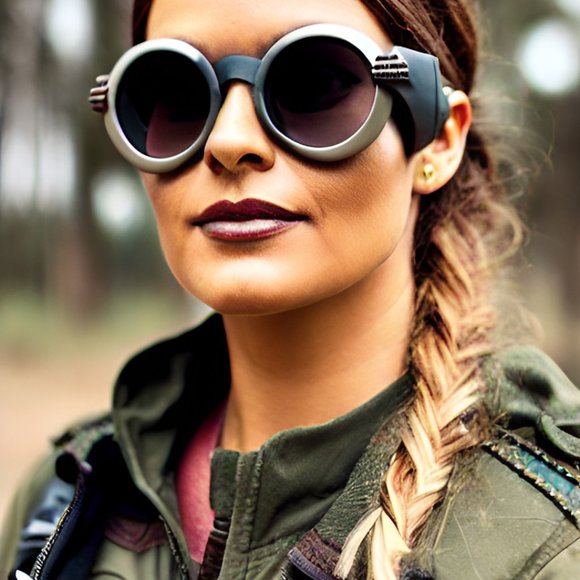 Clothing & Accessory designs - Sizes to fit - Picture 2 of 16